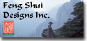 feng shui designs.com