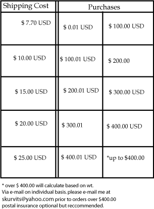 shipping-costs.gif