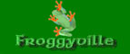 froggyville_banner_small2.jpg